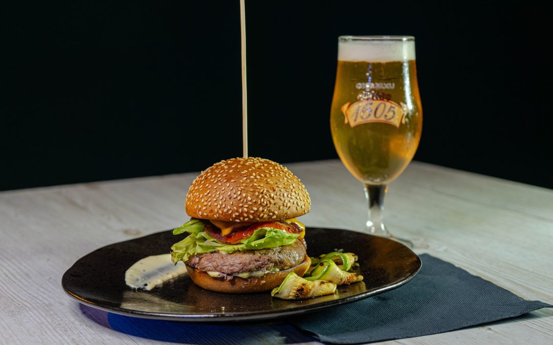 Pub con eventi a tema provincia Cuneo